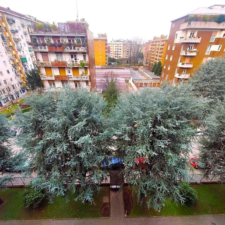 Mimi&dodo's Apartmán *