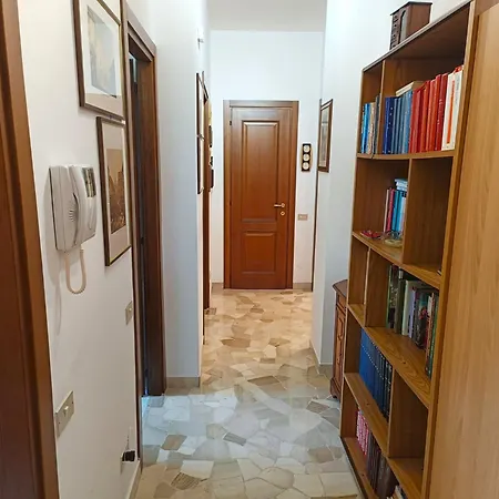 Mimi&dodo's * Milán