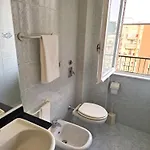 Mimi&dodo's Apartment *