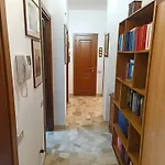 Mimi&dodo's * Milan