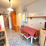 Mimi&dodo's Milan
