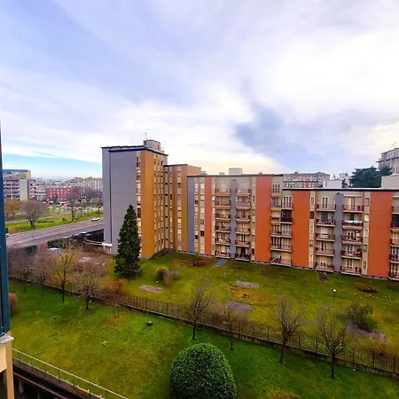 Mimi&dodo's Apartamento *