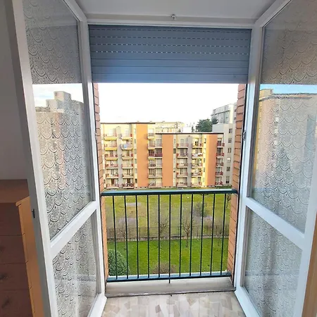 Mimi&dodo's Milan