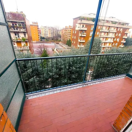 Mimi&dodo's Apartamento