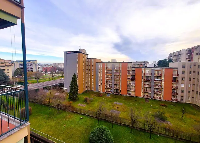 Mimi&dodo's Apartamento *