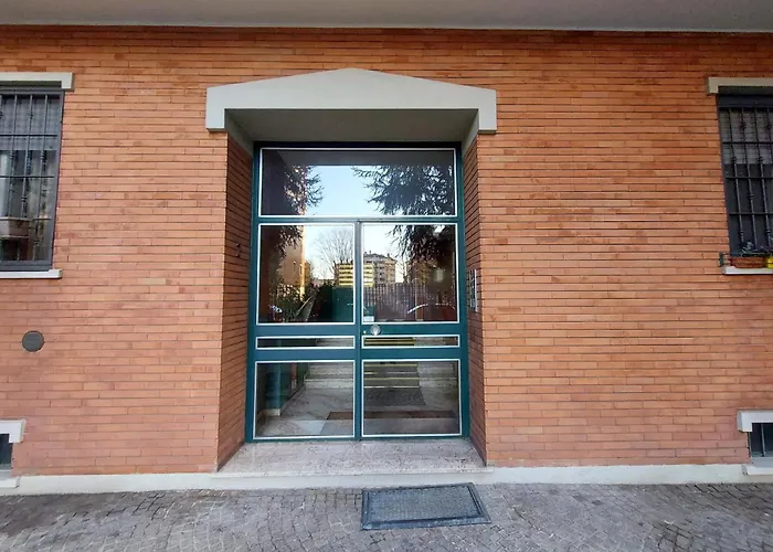 Mimi&dodo's Apartamento