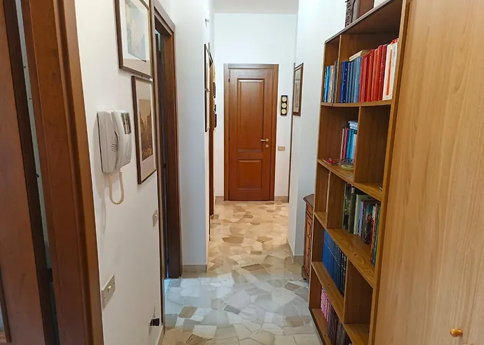 Mimi&dodo's * Milão