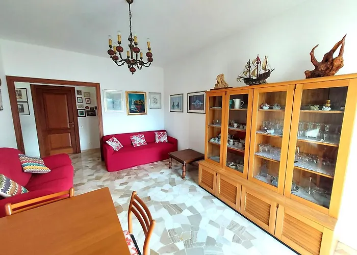 Mimi&dodo's * Milão